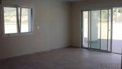 Chalet in La Romana photo 23