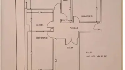 Apartment in Bermeo photo 11