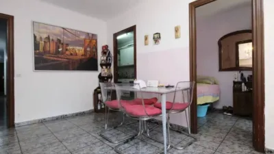 Apartment in La Prosperitat photo 7