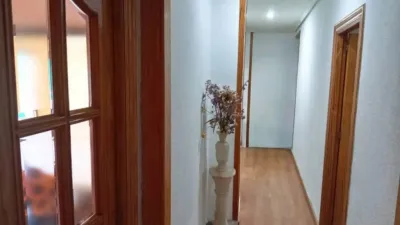 Apartment in Murcia City photo 5
