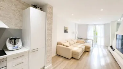 Apartment on Palma de Mallorca Street - Son Serra ? Son Pereto photo 10
