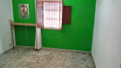 Chalet in Murcia City photo 28