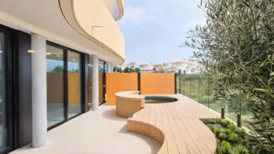 Apartment in Fuengirola photo 2