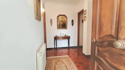 Chalet in Sedes-Pedroso-Doso photo 2