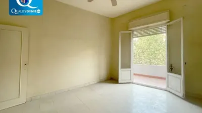 Apartment in Plaça de Crevillent-Juzgados photo 8