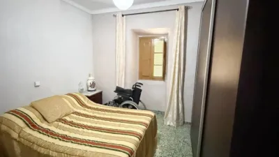 Chalet in Casariche photo 29