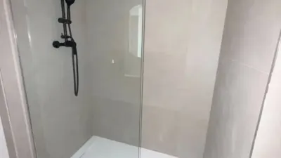 Apartment in Mutxamel photo 14