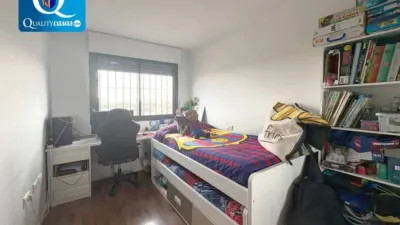 Duplex Penthouse in Haygon-Universidad photo 9