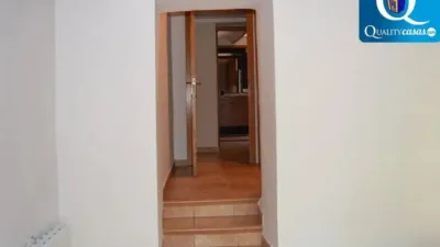 Chalet in Muro de Alcoy photo 26