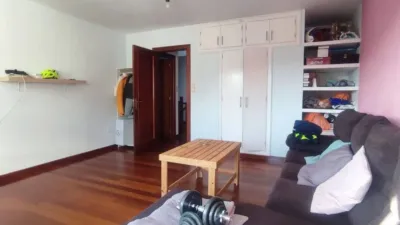 Chalet in Fene photo 8