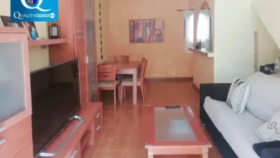 Casa - Vista 3
