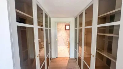 Apartment in Pollença photo 22