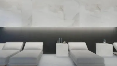 Apartment in Calpe - Calp photo 9