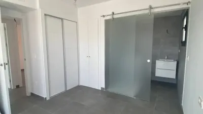 Chalet in Santa Pola photo 11