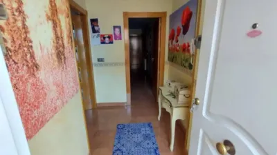 Chalet in Murcia City photo 31
