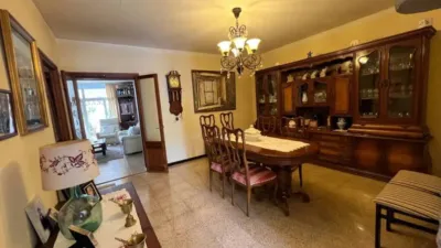 Chalet in Pollença photo 6