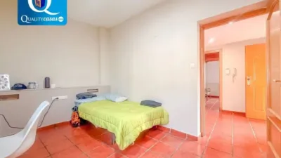 Chalet en Los Girasoles photo 25