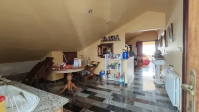 Chalet in Parroquias photo 31