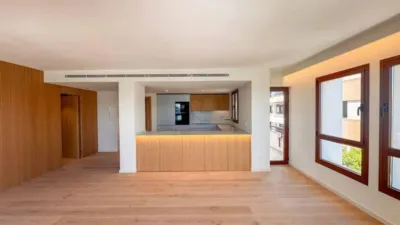 Apartment in Pollença photo 14