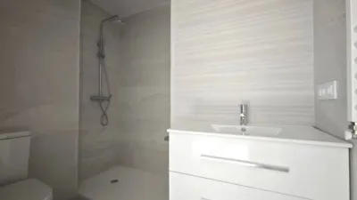 Apartment on Pascual Veiga Street photo 19