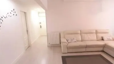 Apartment in Bermeo photo 5