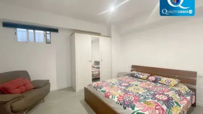 Chalet in Santa Pola photo 26