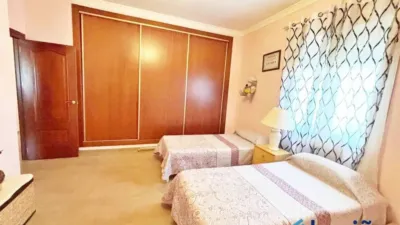 Chalet in Mollina photo 19