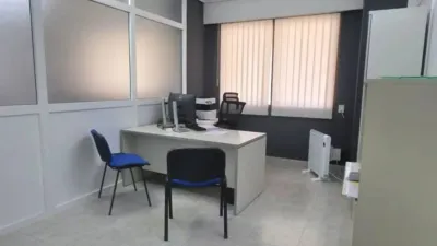 Oficina en venta en Centro - Més