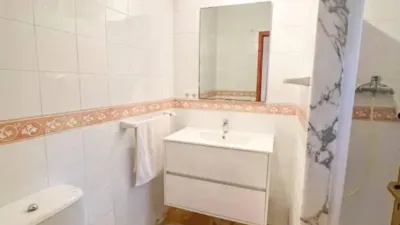 Chalet in Pollença photo 21