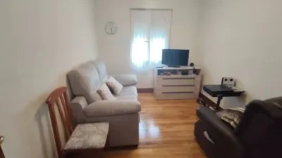 Apartment in Bermeo photo 5