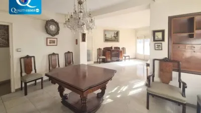 Piso - Vista 4