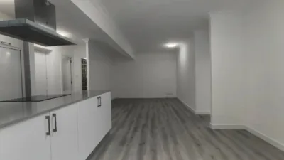 Apartment on Rubalcava Street photo 7