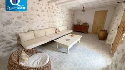 Chalet in Sella photo 26
