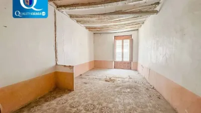 Casa - Vista 2
