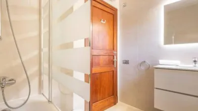 Chalet in Marina Manresa-Mal Pas-Bonaire photo 23