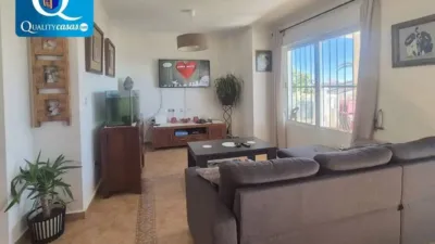 Chalet in Mutxamel photo 4