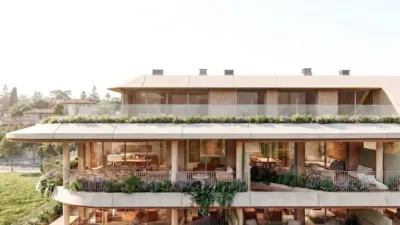 Apartment in Fuengirola photo 6
