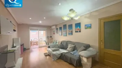 Apartment in Santa Pola photo 3