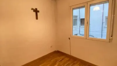 Apartment on Calle de las Mercedes photo 18