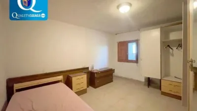 Chalet in Castalla photo 9