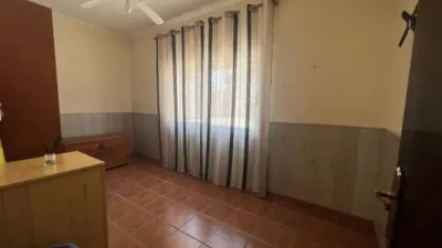 Chalet in Murcia Capital photo 22
