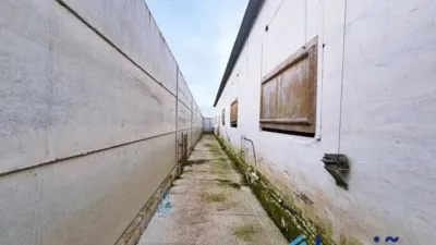 Chalet in Los Corrales photo 15