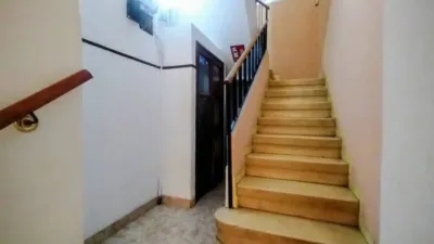 Piso en Murcia Capital photo 9
