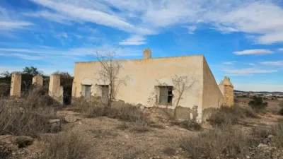 Rustic house on N-A Street, -1 photo 20