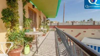 Chalet in Sant Vicent del Raspeig - San Vicente del Raspeig photo 34