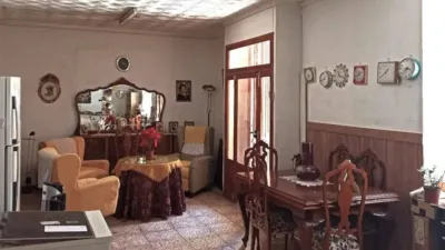 Chalet in Cehegín photo 4