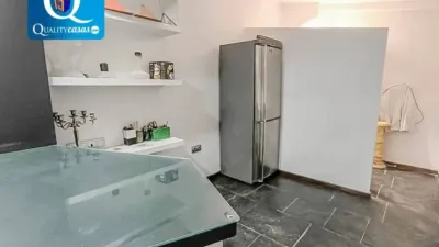 Apartment in Pont Nou photo 4