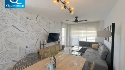 Piso - Vista 5