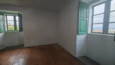 Chalet en calle Brion Nucleo photo 18