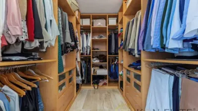 Apartment in Vistahermosa photo 12